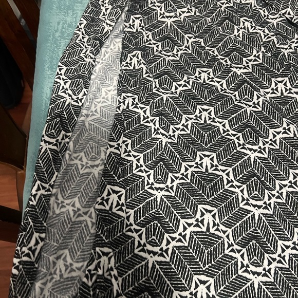 Maxi dress - Picture 3 of 3